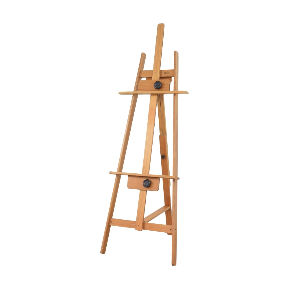 Casdon Wooden Art Easel