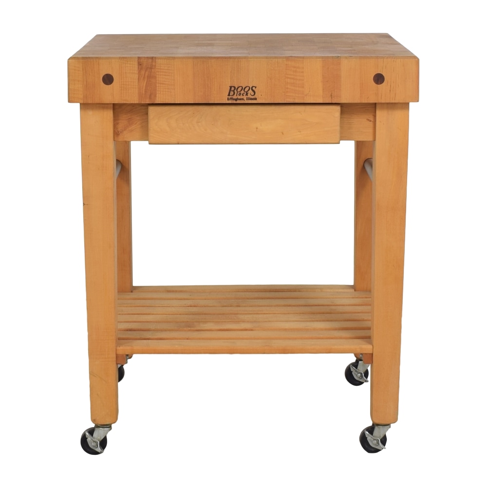 https://res.cloudinary.com/dkqtxtobb/image/upload/f_auto,q_auto:best,w_1000/product-assets/160206/john-boos/tables/utility-tables/john-boos-butcher-block-kitchen-cart.jpeg