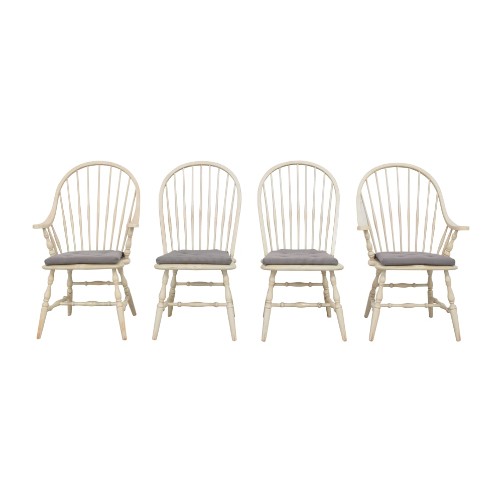 buy Windsor Dining Chairs 