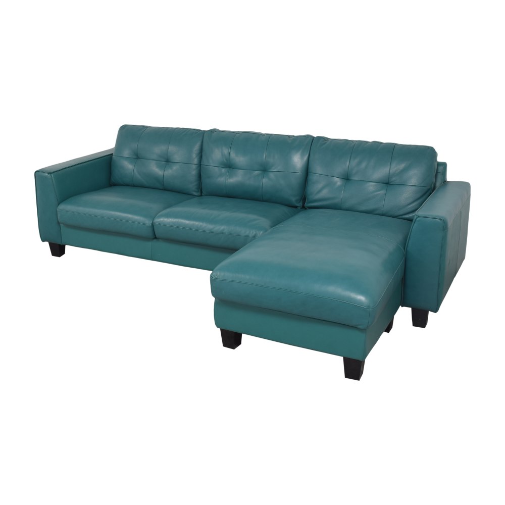 Costco Sectional Sofa With Chaise 58