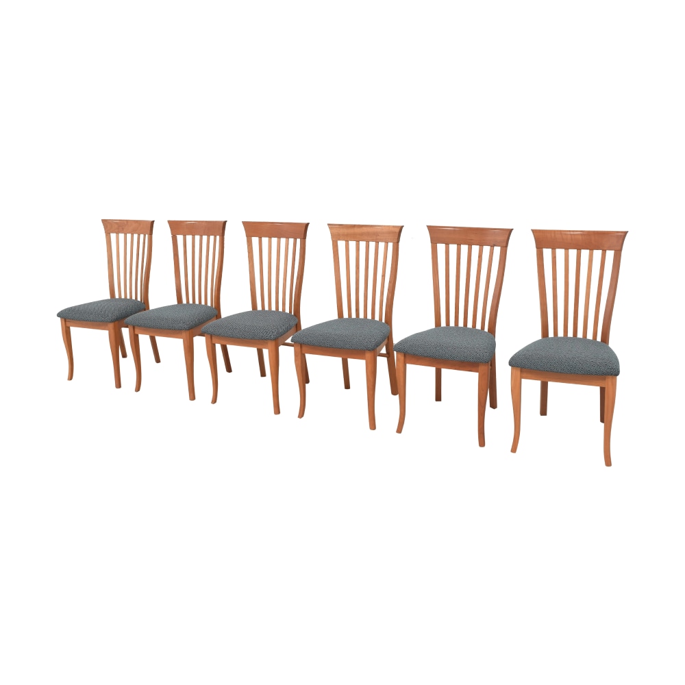 https://res.cloudinary.com/dkqtxtobb/image/upload/f_auto,q_auto:best,w_1000/product-assets/164948/shop/chairs/dining-chairs/buy-contemporary-trends-dining-side-chairs.jpeg