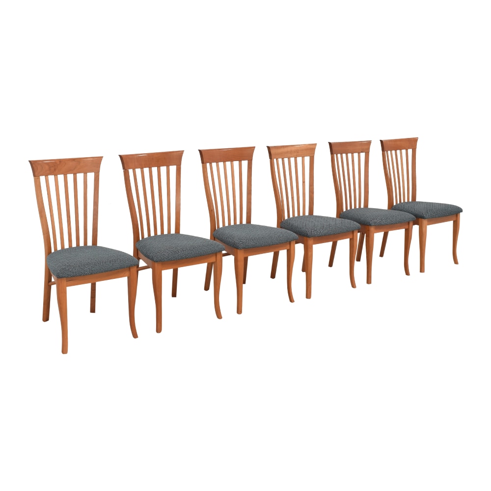 https://res.cloudinary.com/dkqtxtobb/image/upload/f_auto,q_auto:best,w_1000/product-assets/164948/shop/chairs/dining-chairs/used-contemporary-trends-dining-side-chairs.jpeg