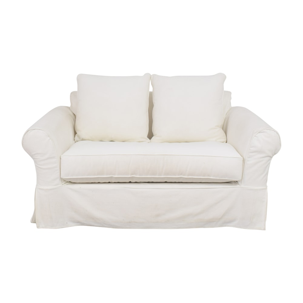 https://res.cloudinary.com/dkqtxtobb/image/upload/f_auto,q_auto:best,w_1000/product-assets/166036/pottery-barn/sofas/sofa-beds/pottery-barn-comfort-roll-arm-twin-sleeper-chair.jpeg