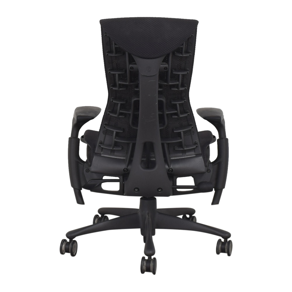 https://res.cloudinary.com/dkqtxtobb/image/upload/f_auto,q_auto:best,w_1000/product-assets/166425/herman-miller/chairs/home-office-chairs/herman-miller-embody-chair-used.jpeg
