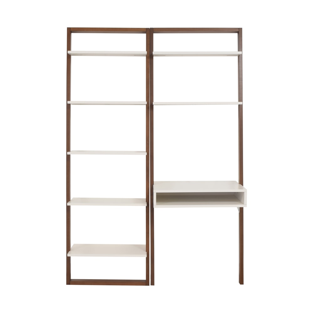 https://res.cloudinary.com/dkqtxtobb/image/upload/f_auto,q_auto:best,w_1000/product-assets/166950/west-elm/storage/bookcases-shelving/west-elm-ladder-shelf-desk.jpeg