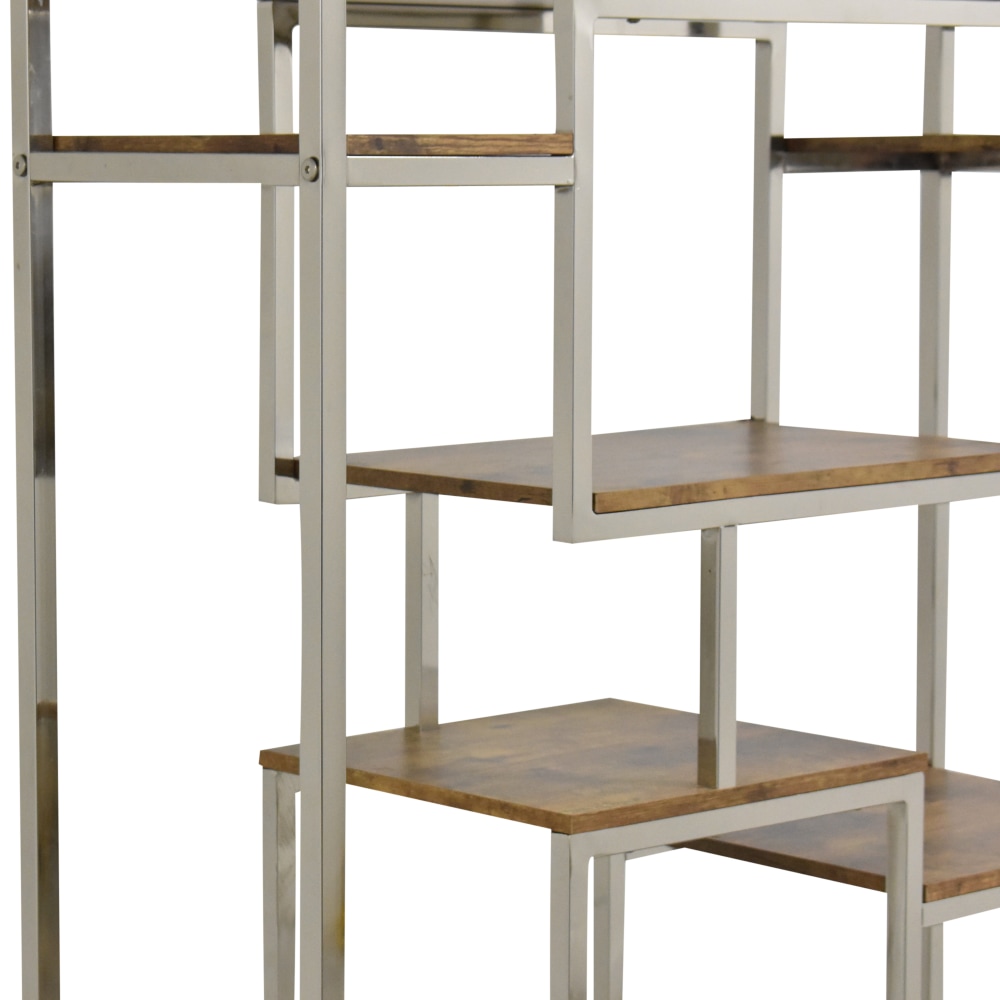 Wayfair  Storage Shelves & Shelving Units