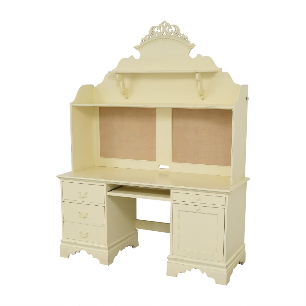 Lexington Furniture Lexington Furniture Betsy Cameron Desk price