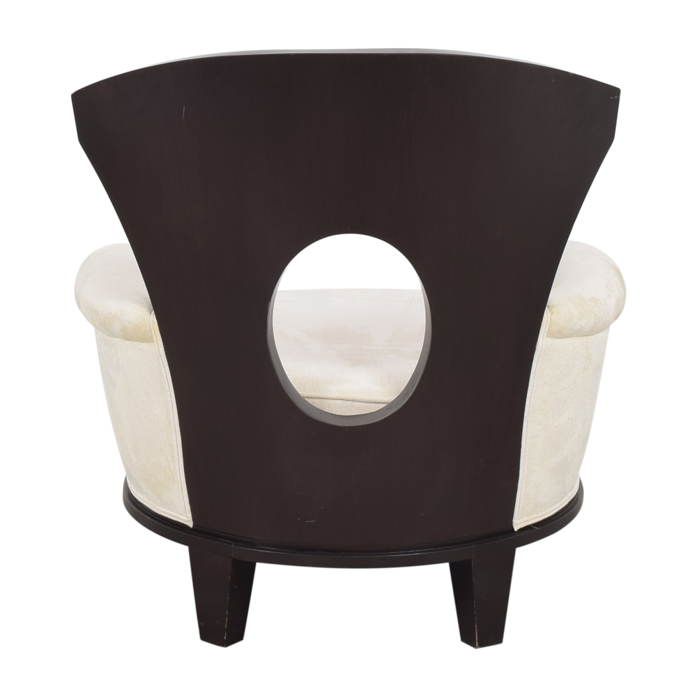 shop Modern Accent Chair   Chairs