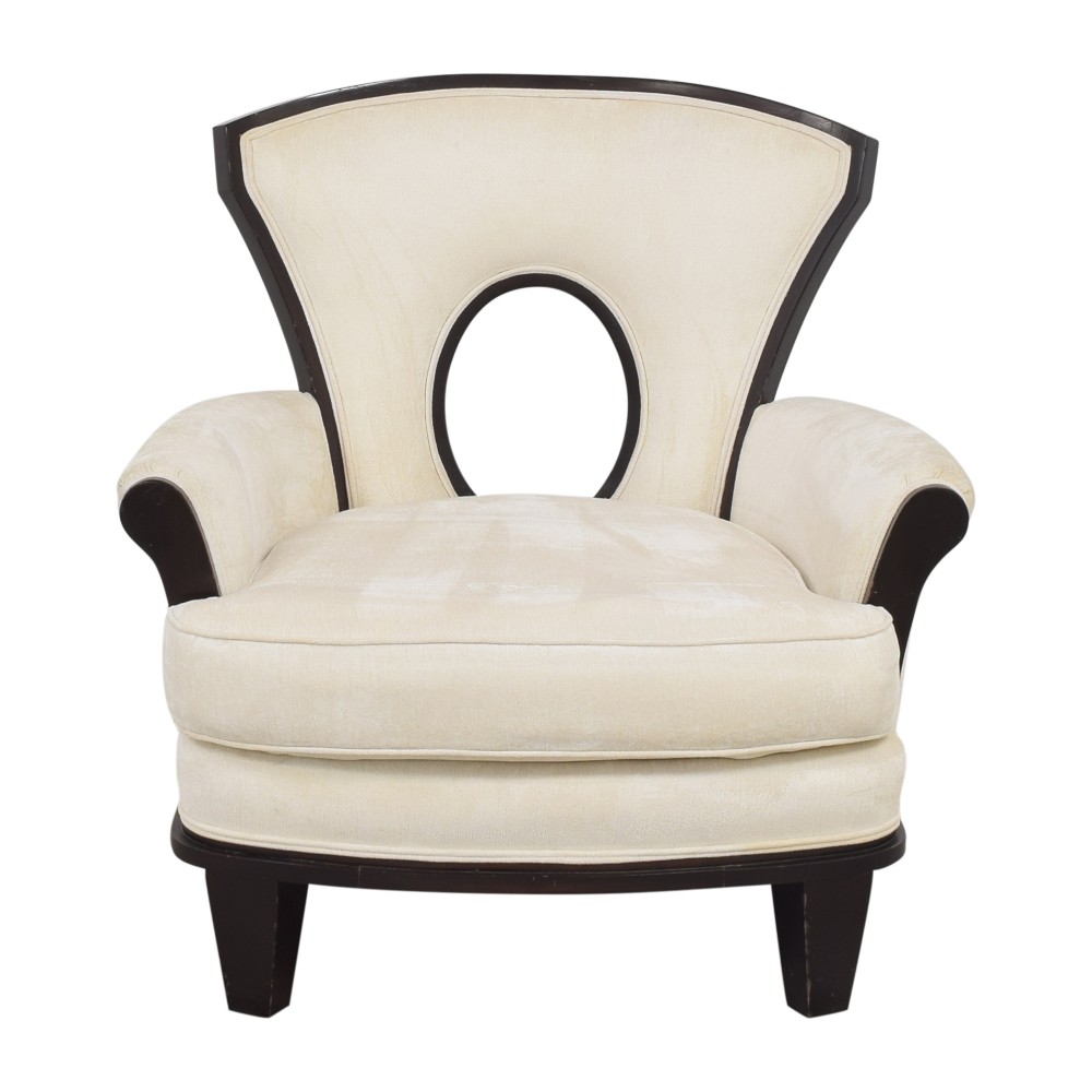  Modern Accent Chair  nyc