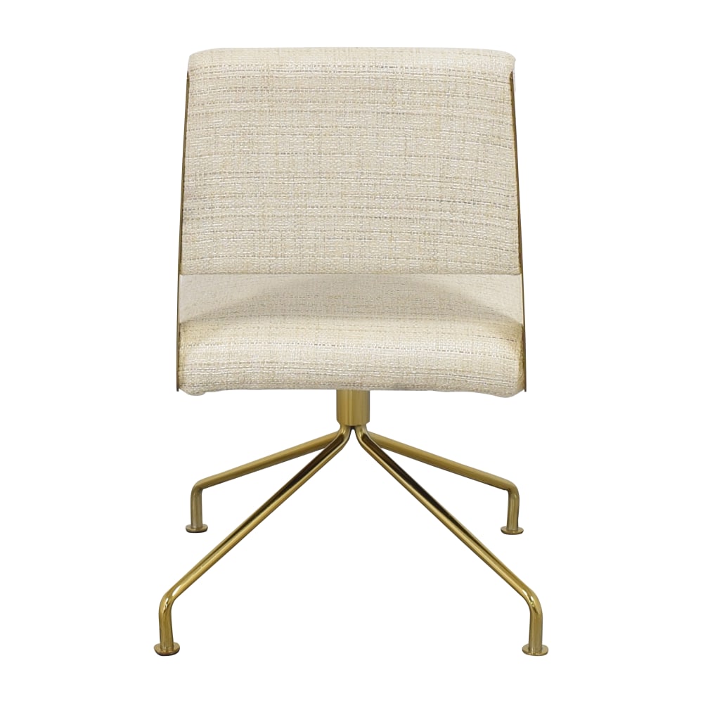 Rue Cambon Office Chair