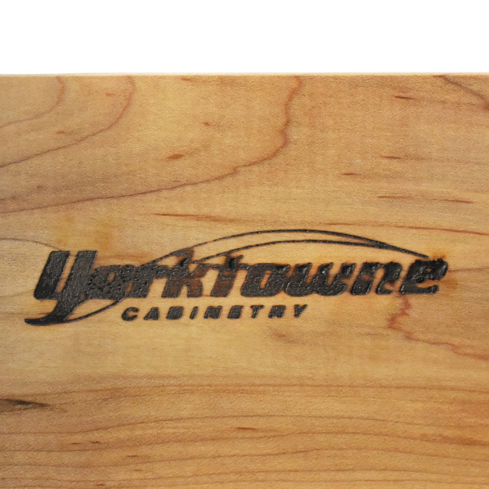 Yorktowne Cabinetry