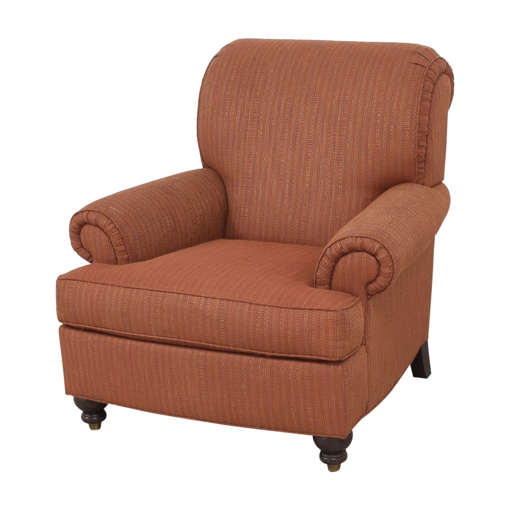 buy Ethan Allen Ethan Allen Accent Chair online