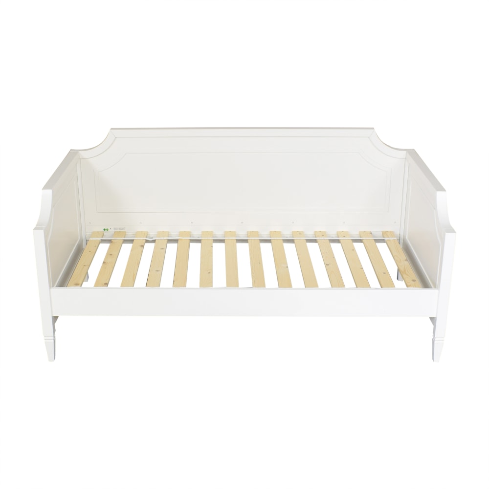 Ava Regency Kids Bed