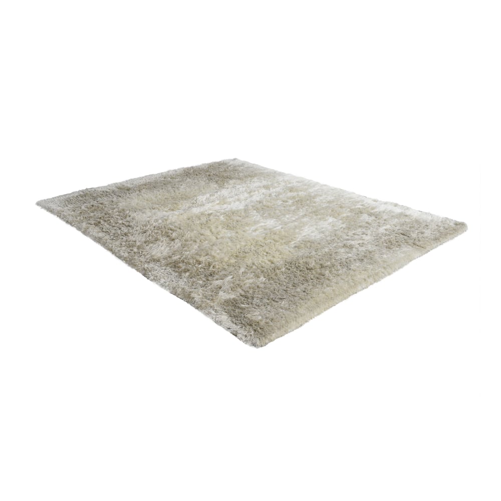 Mitchell Gold + Bob Williams Power Shag Rug | 86% Off | Kaiyo