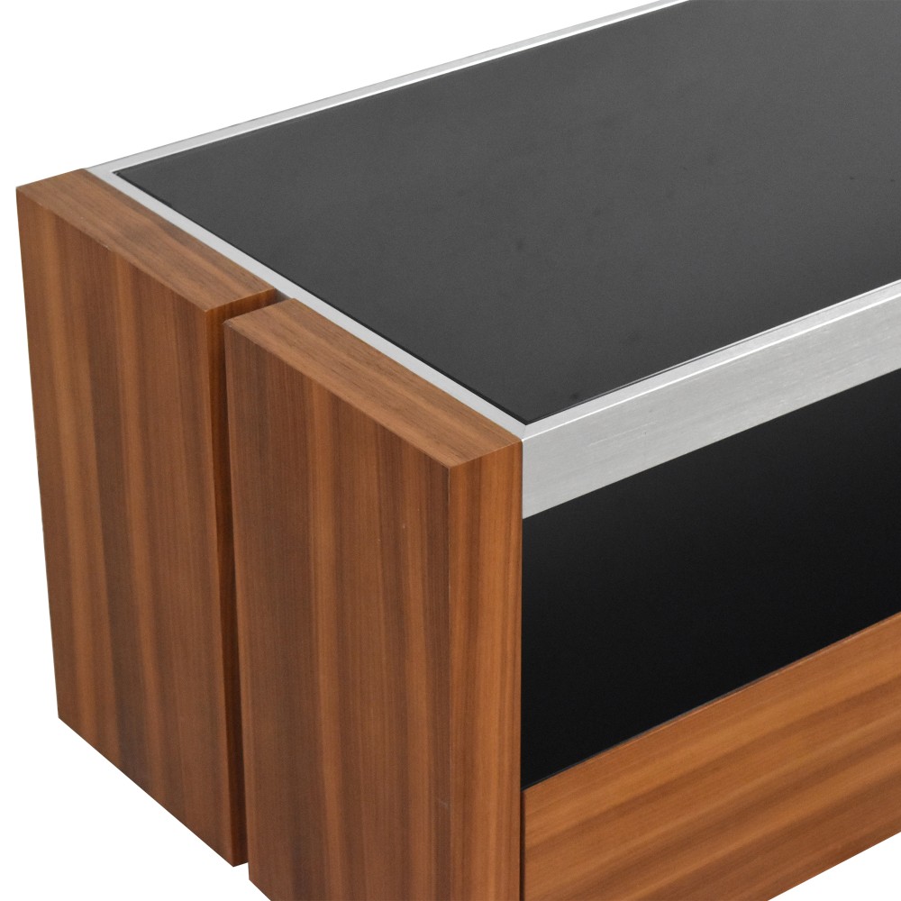 by | 67% Off Trieste Furniture TV Wayfair Stand | Kaiyo J&M