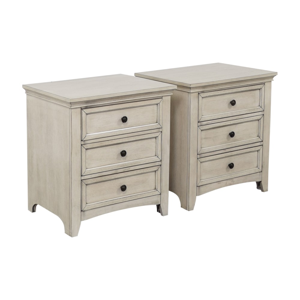 Wayfair  Nightstands & Bedside Tables