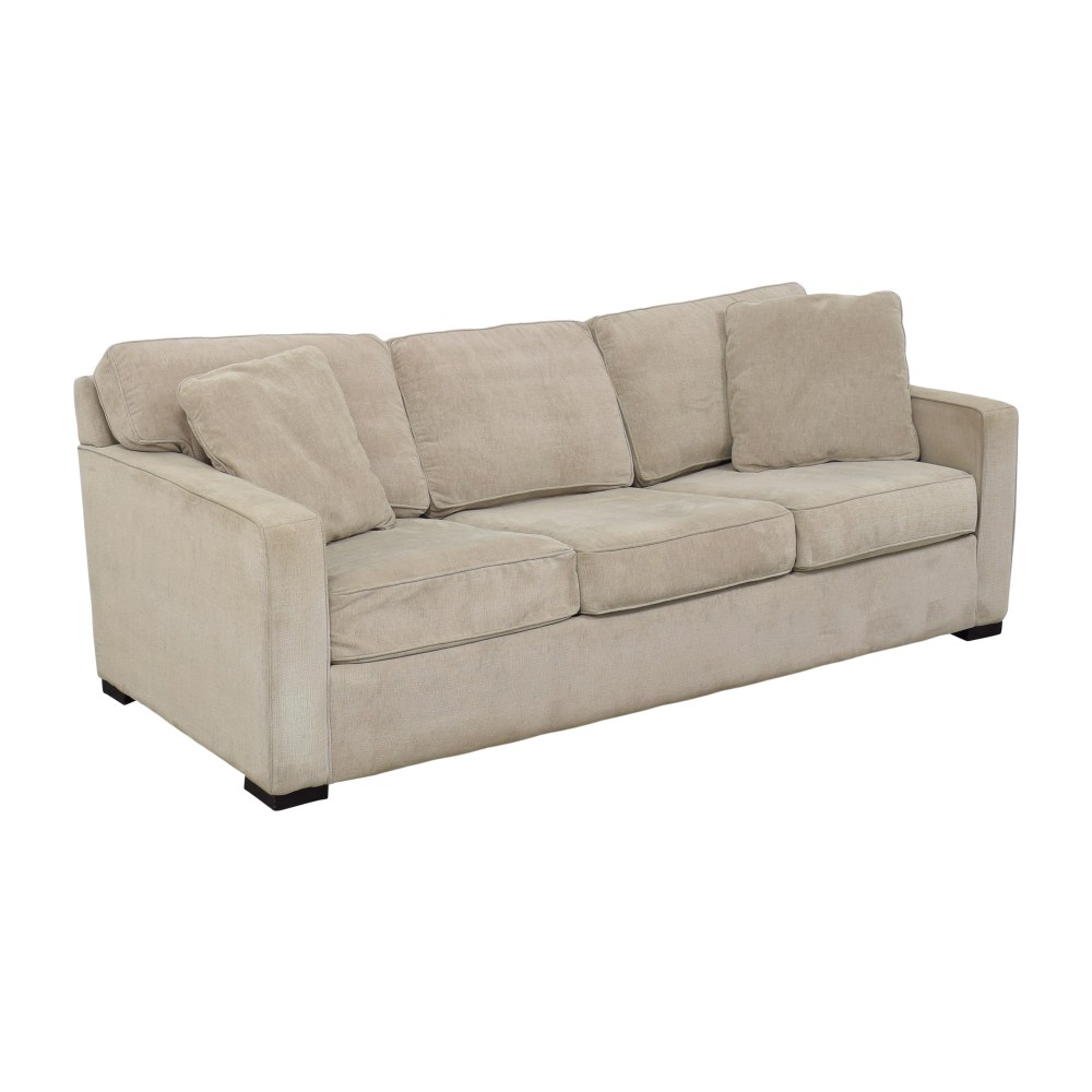 Macy S Radley Queen Sleeper Sofa 67