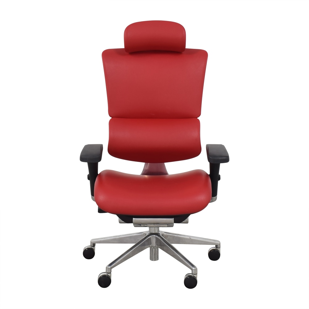 https://res.cloudinary.com/dkqtxtobb/image/upload/f_auto,q_auto:best,w_1000/product-assets/199197/shop/chairs/home-office-chairs/x4-executive-chair.jpeg