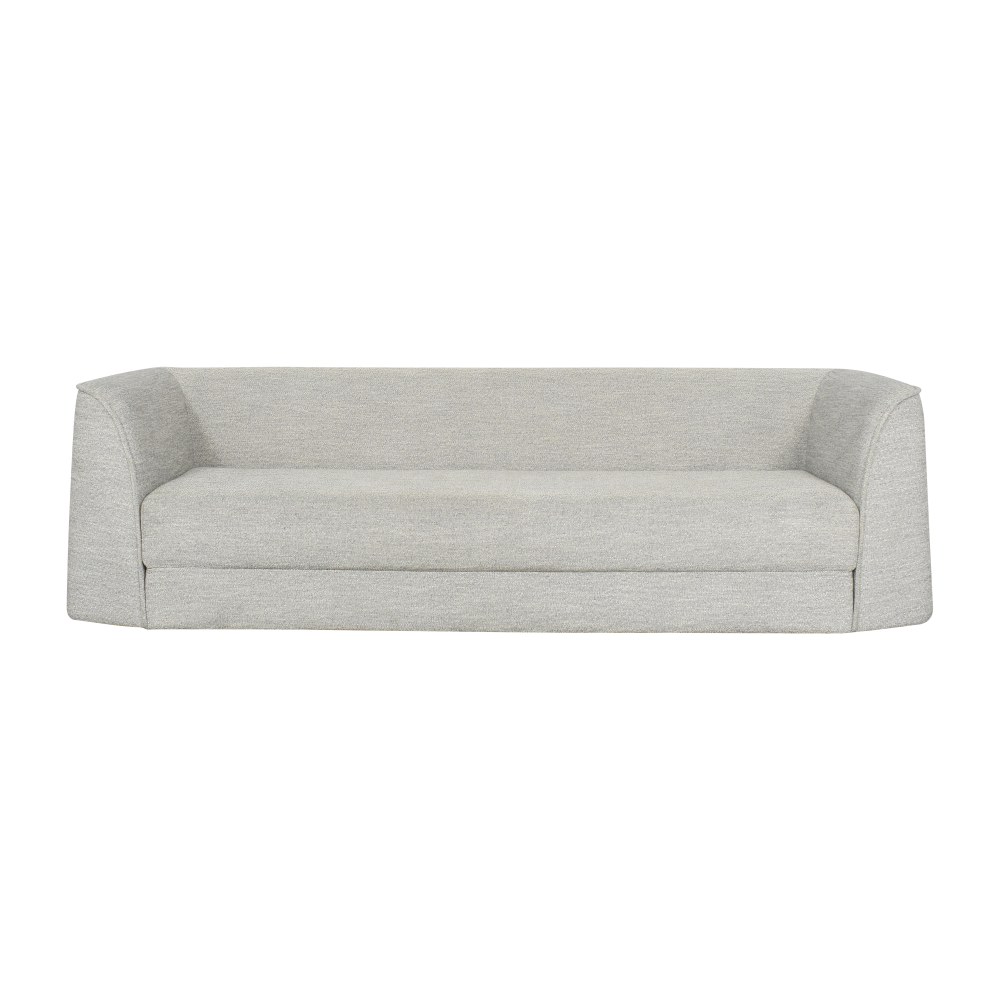 https://res.cloudinary.com/dkqtxtobb/image/upload/f_auto,q_auto:best,w_1000/product-assets/200743/blu-dot/sofas/sofa-beds/blu-dot-thataway-sleeper-sofa.jpeg