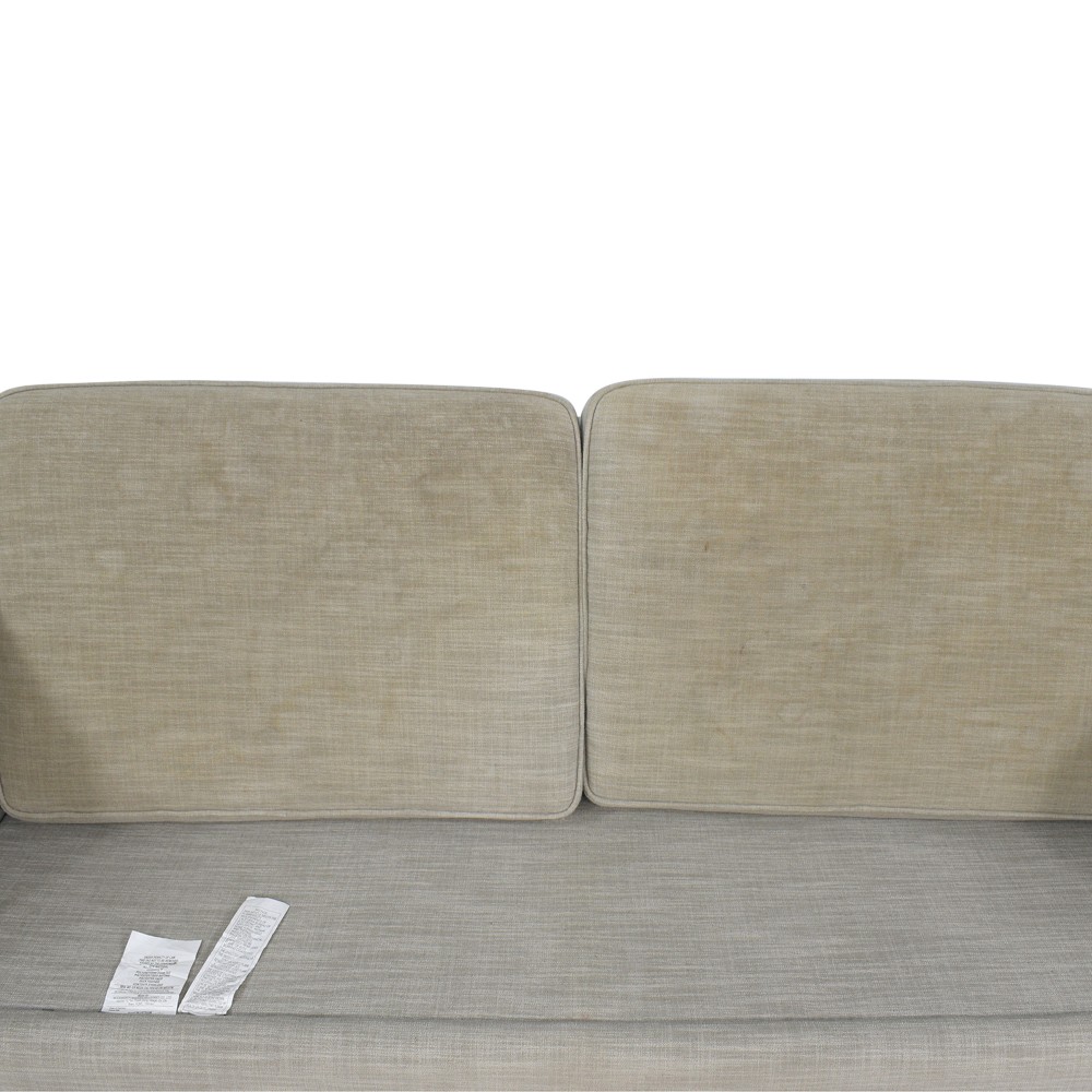 Article Alcott Sofa 51 Off Kaiyo