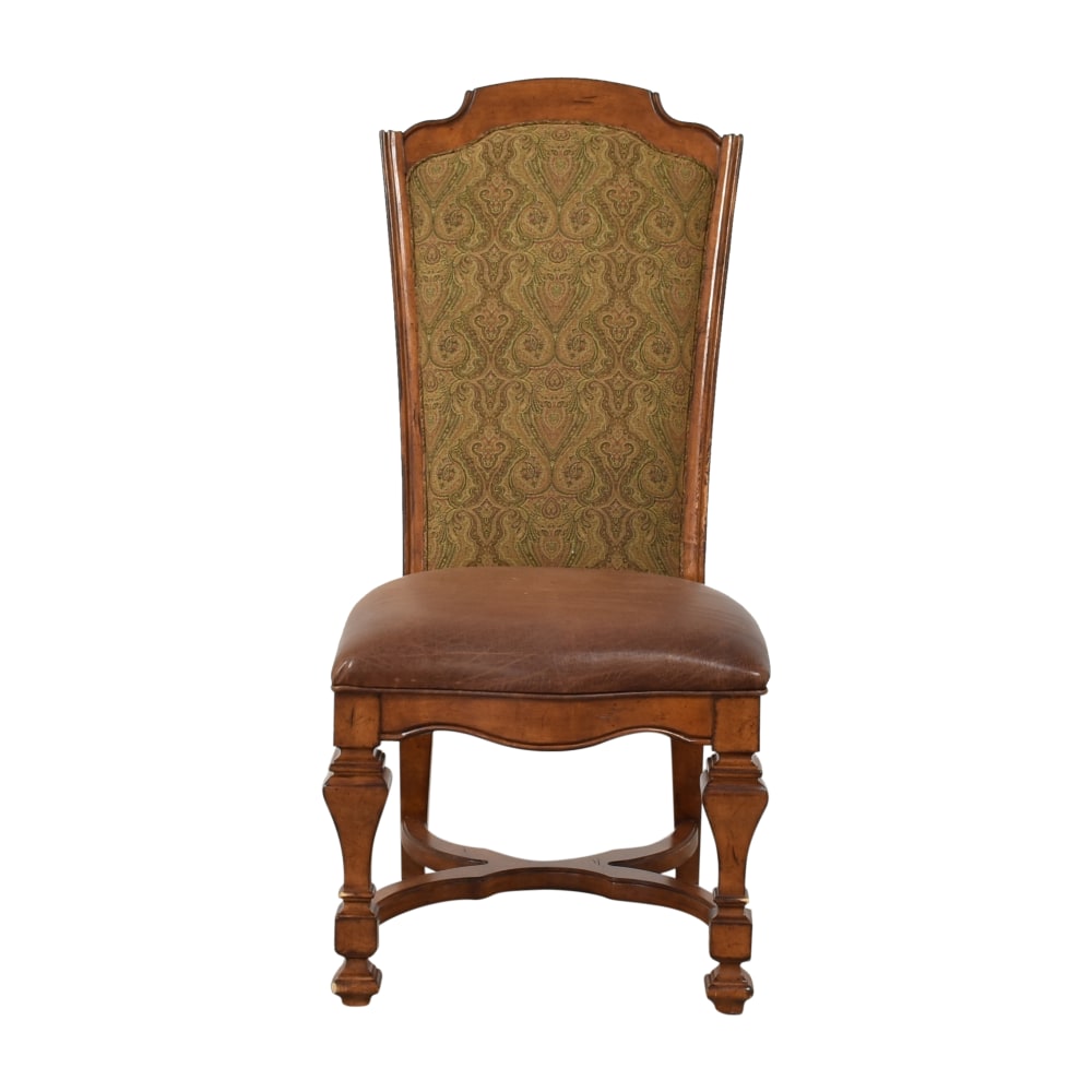 https://res.cloudinary.com/dkqtxtobb/image/upload/f_auto,q_auto:best,w_1000/product-assets/203398/stanley-furniture/chairs/dining-chairs/stanley-furniture-upholstered-dining-side-chair.jpeg