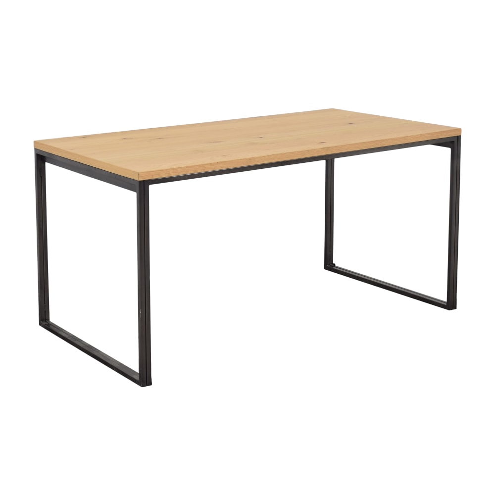 https://res.cloudinary.com/dkqtxtobb/image/upload/f_auto,q_auto:best,w_1000/product-assets/204157/west-elm/tables/home-office-desks/used-west-elm-work-from-home-greenpoint-desk.jpeg