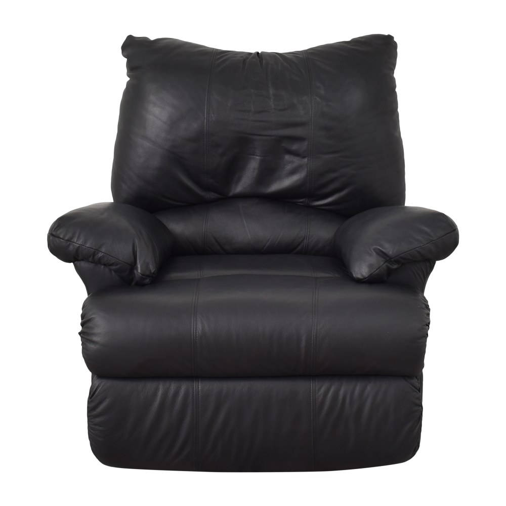 La-Z-Boy Classic Pillow Arm Recliner, 52% Off