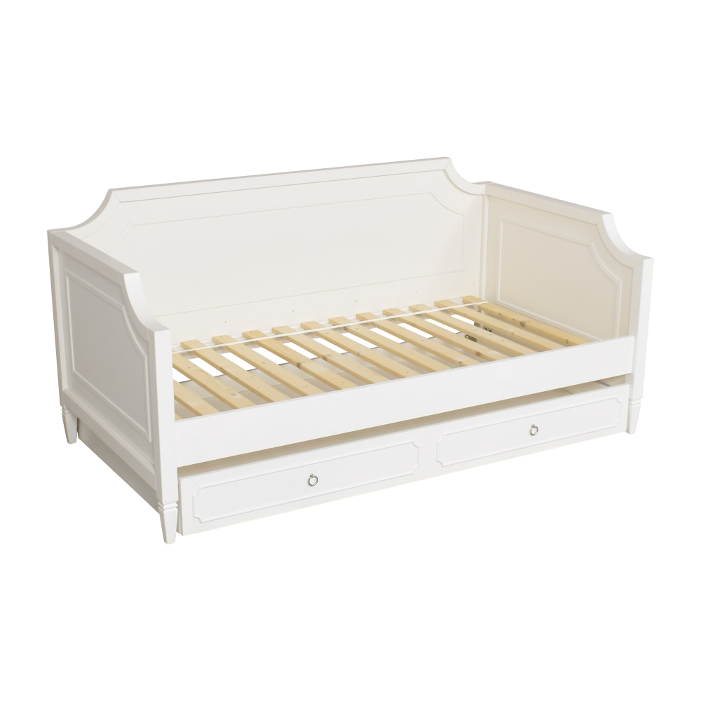 Ava Regency Kids Bed