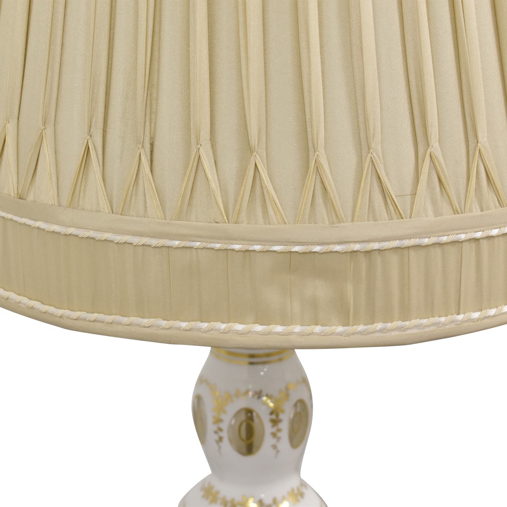 shop Decorative Table Lamps  Decor
