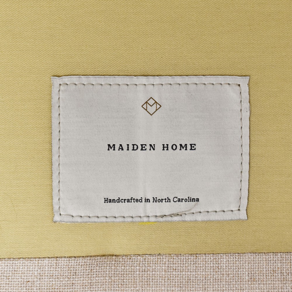 Sofas – Maiden Home