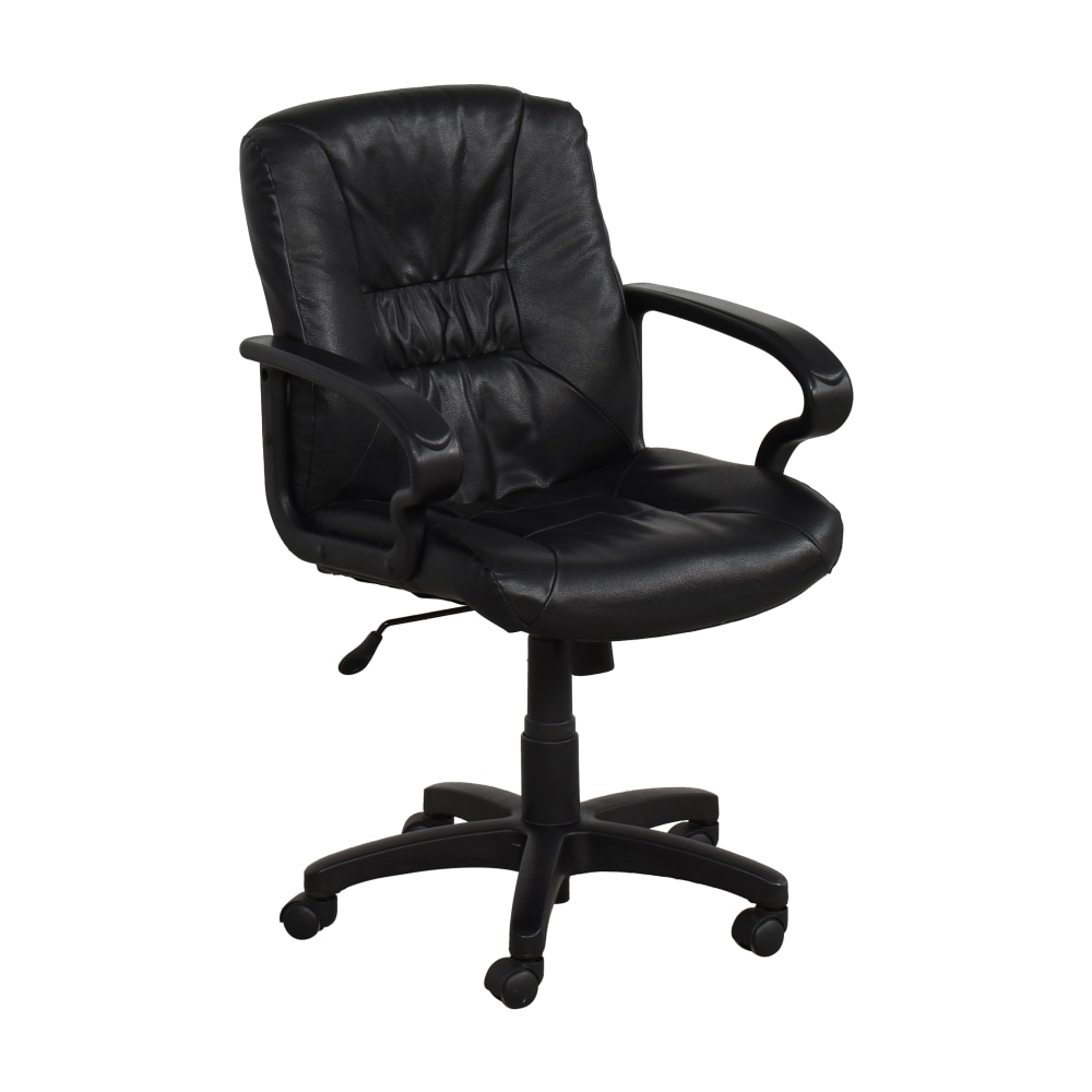 57% OFF - Office Depot Office Depot Task Chair / Chairs