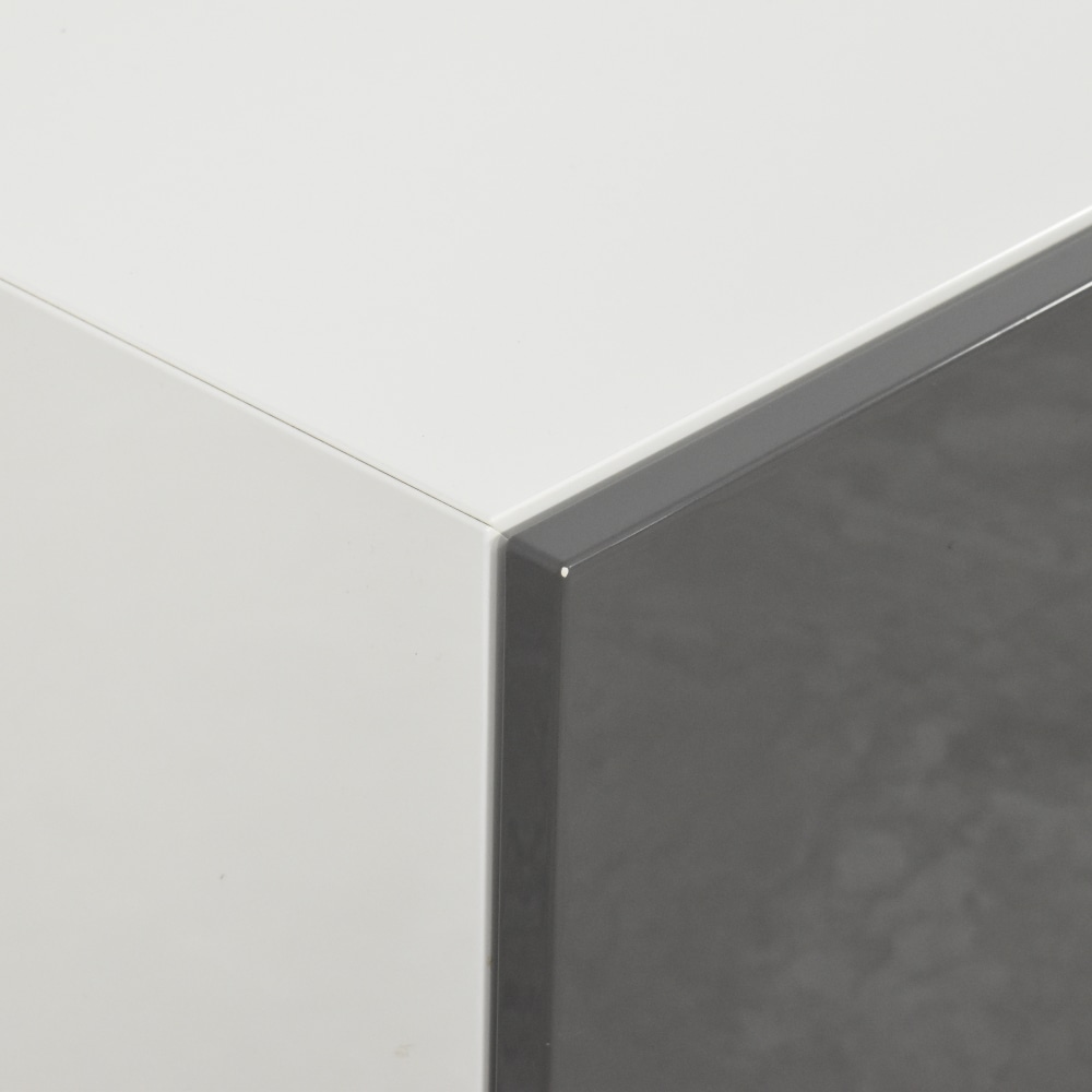 Roche Bobois Modern Sideboard | 59% Off | Kaiyo