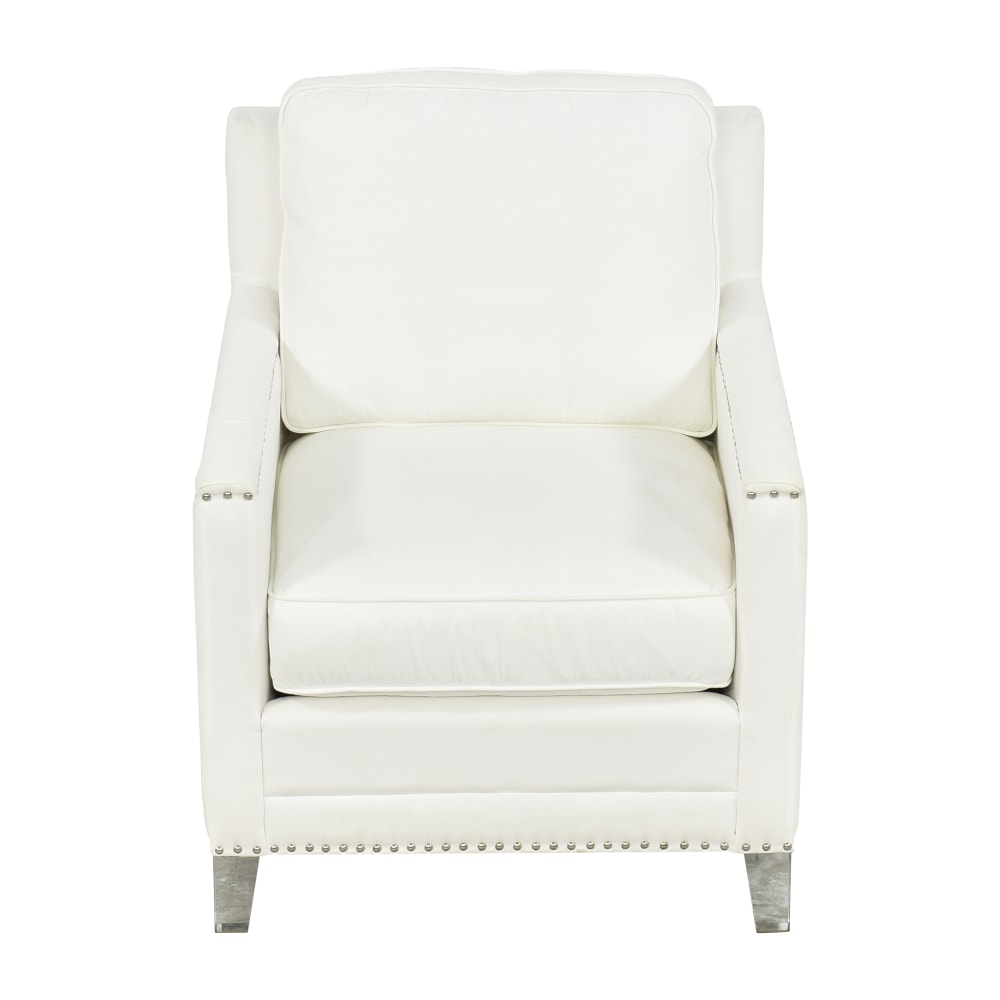 https://res.cloudinary.com/dkqtxtobb/image/upload/f_auto,q_auto:best,w_1000/product-assets/217515/safavieh/chairs/accent-chairs/safavieh-jensen-club-chair-second-hand.jpeg