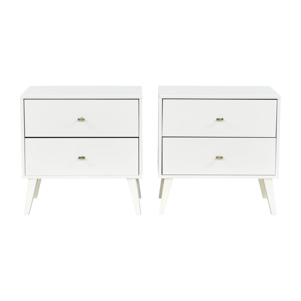 Wayfair  Nightstands & Bedside Tables