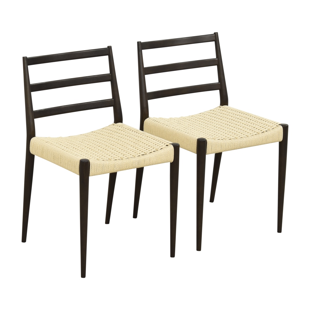 https://res.cloudinary.com/dkqtxtobb/image/upload/f_auto,q_auto:best,w_1000/product-assets/223666/west-elm/chairs/dining-chairs/used-west-elm-holland-dining-chairs.jpeg