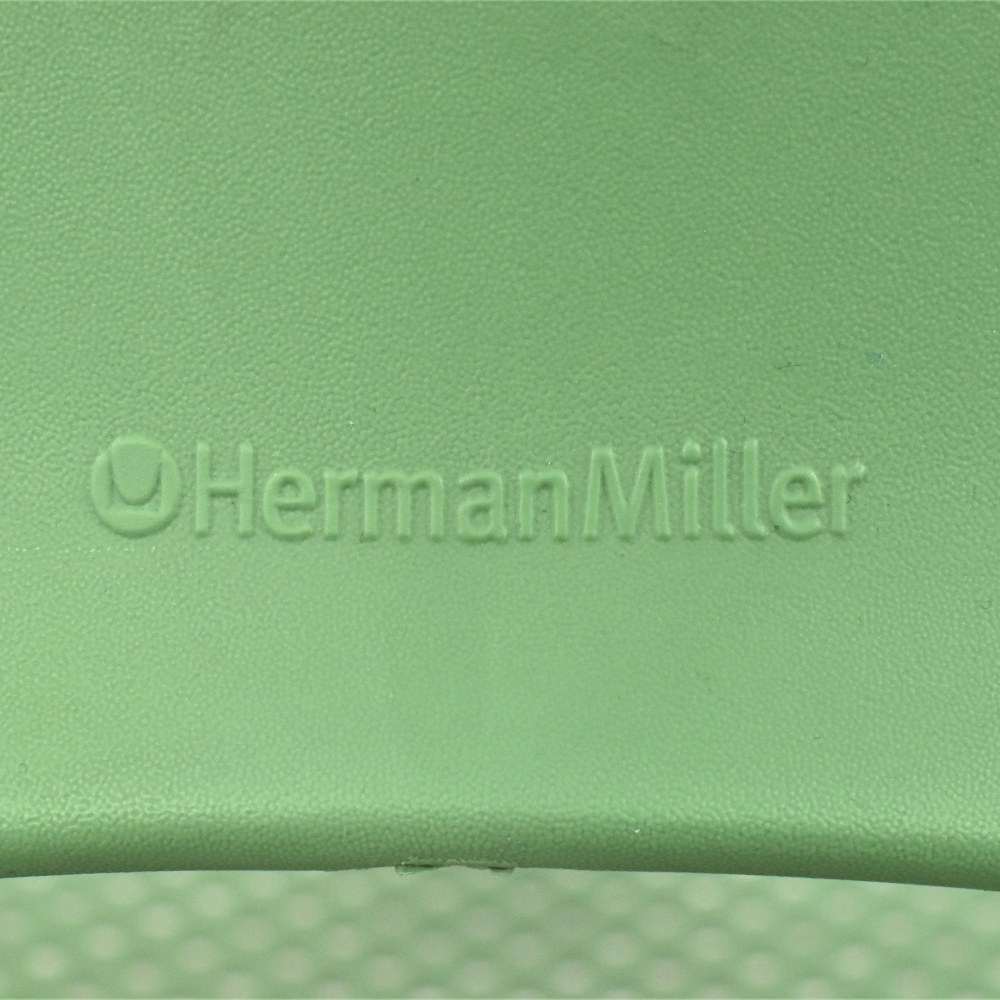 Herman Miller Caper Stacking Chair / Home Office Chairs