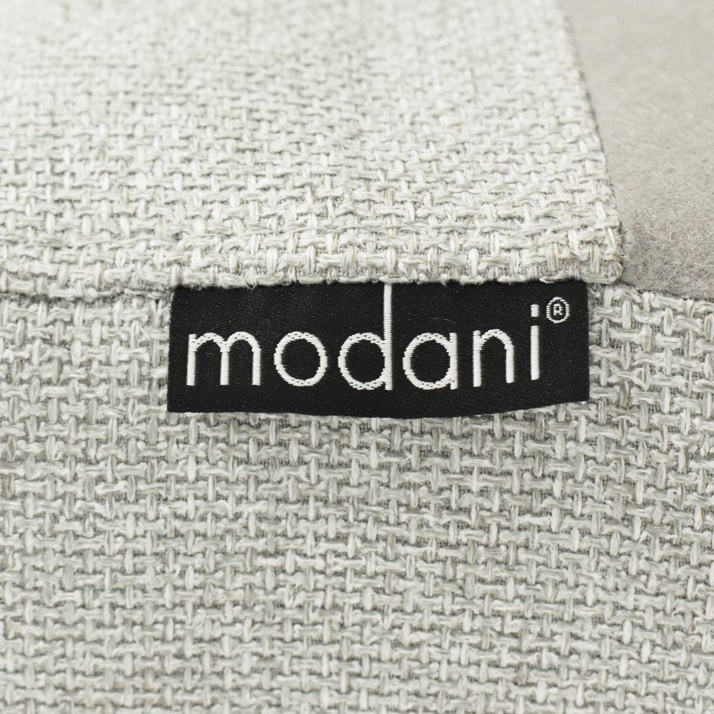 Modani Melvin Sofa Modani