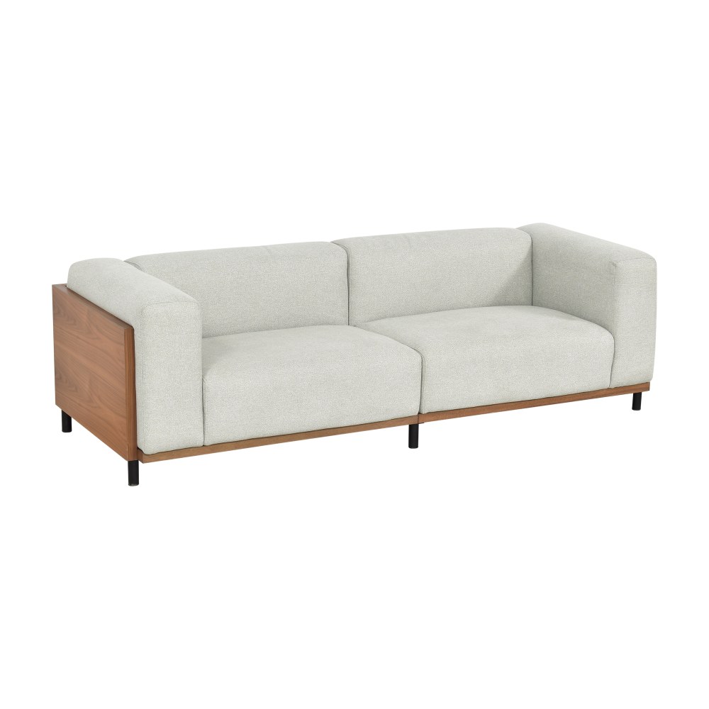 Modani Modani Melvin Sofa Sofas