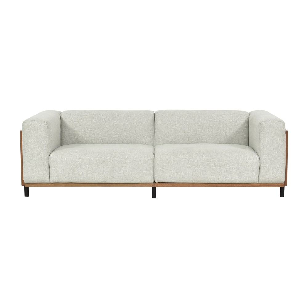 buy Modani Melvin Sofa Modani Sofas