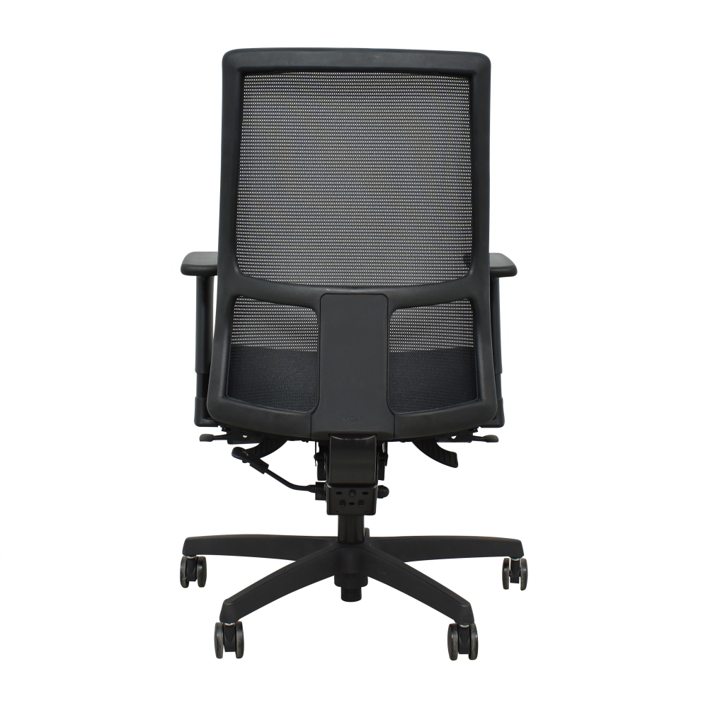 https://res.cloudinary.com/dkqtxtobb/image/upload/f_auto,q_auto:best,w_1000/product-assets/226399/hon/chairs/home-office-chairs/hon-ignition-low-back-mesh-task-chair-used.jpeg