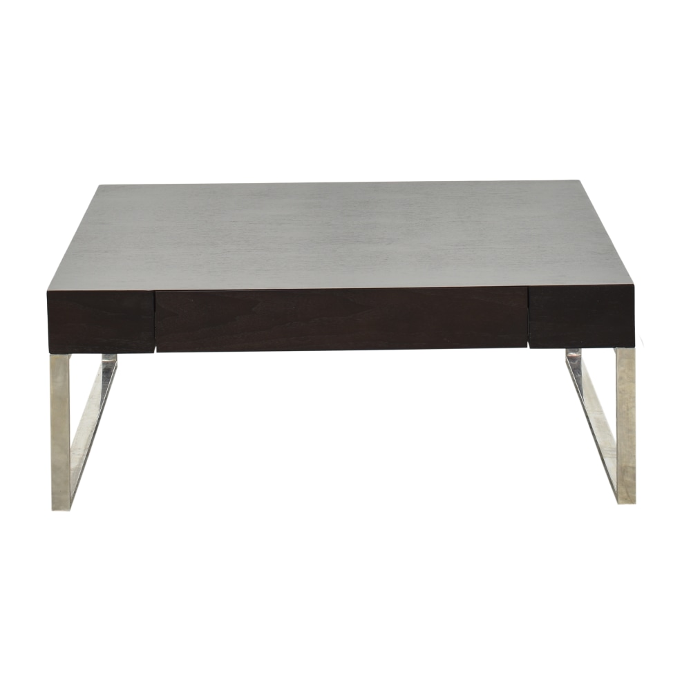 Modani Gavino Coffee Table sale