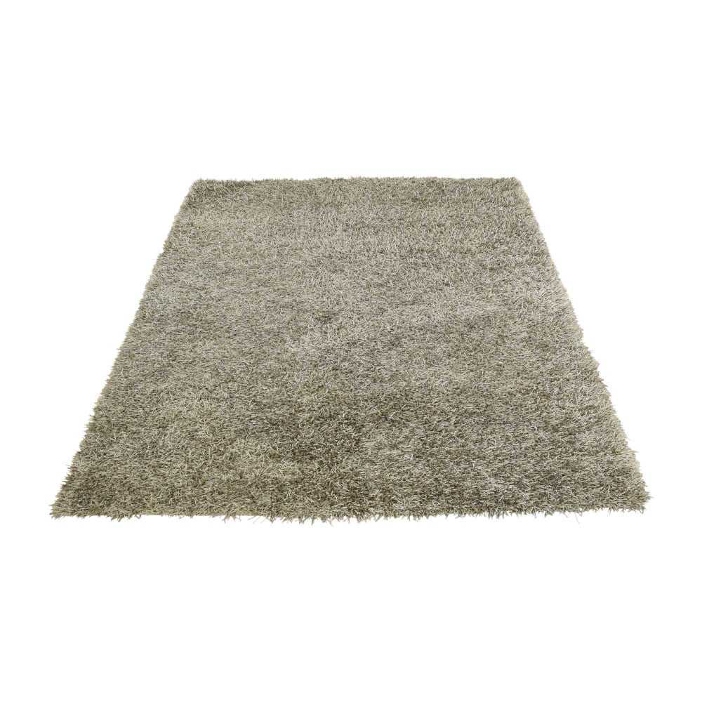 Surya Vivid Shag Rug | 86% Off | Kaiyo