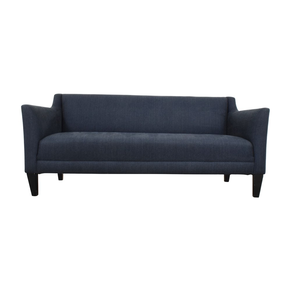 https://res.cloudinary.com/dkqtxtobb/image/upload/f_auto,q_auto:best,w_1000/product-assets/22863/crate-and-barrel/sofas/classic-sofas/second-hand-crate-and-barrel-navy-blue-single-cushion-couch.jpeg