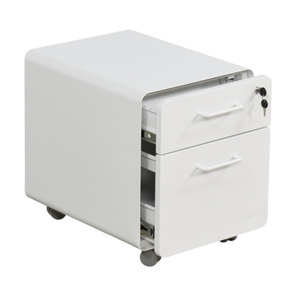 https://res.cloudinary.com/dkqtxtobb/image/upload/f_auto,q_auto:best,w_1000/product-assets/233430/poppin/storage/filing-bins/used-poppin-mini-stow-2-drawer-rolling-file-cabinet.jpeg