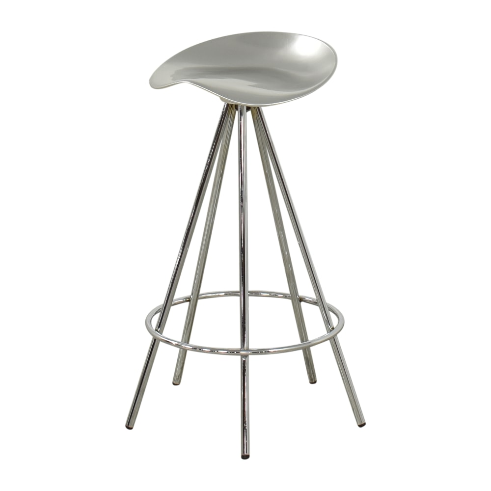 Pepe Cortes for Amat Jamaica Counter Stools | 29% Off | Kaiyo