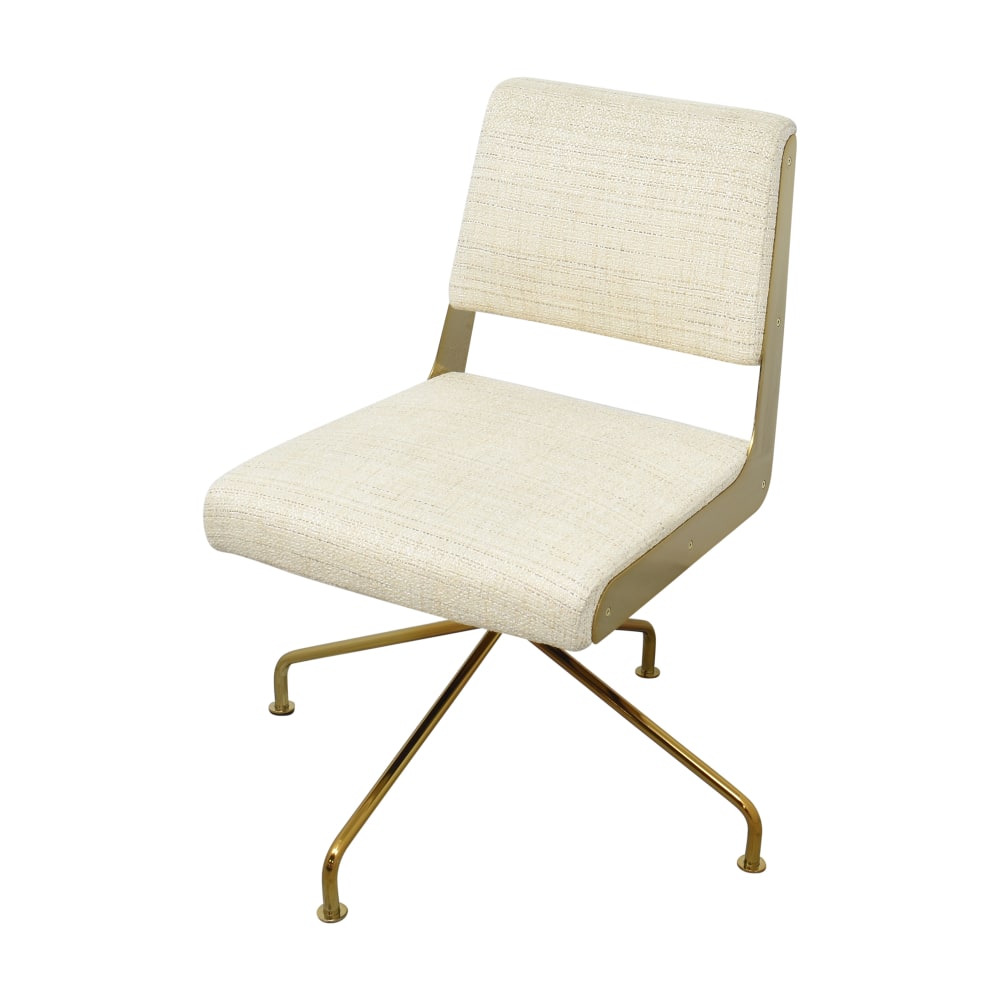 Rue Cambon Office Chair