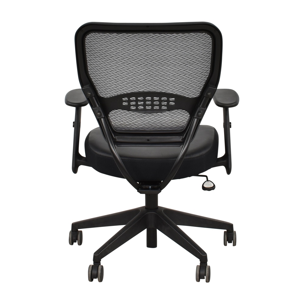 https://res.cloudinary.com/dkqtxtobb/image/upload/f_auto,q_auto:best,w_1000/product-assets/237070/office-star/chairs/accent-chairs/sell-office-star-managers-chair.jpeg