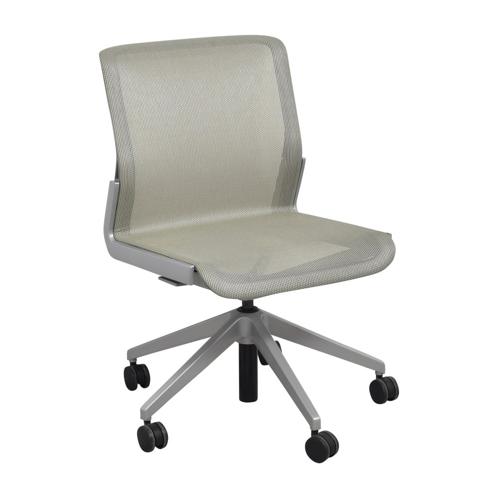 https://res.cloudinary.com/dkqtxtobb/image/upload/f_auto,q_auto:best,w_1000/product-assets/237085/allsteel/chairs/home-office-chairs/used-allsteel-clarity-armless-task-chair.jpeg