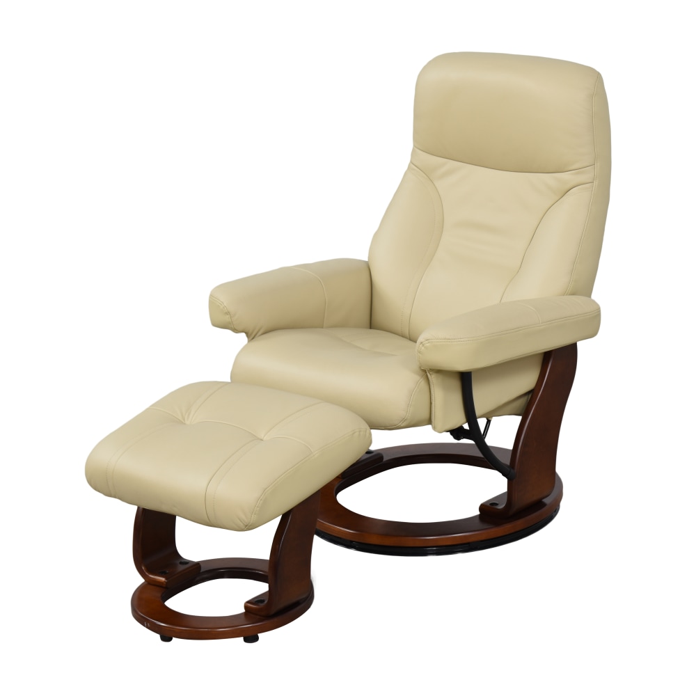 https://res.cloudinary.com/dkqtxtobb/image/upload/f_auto,q_auto:best,w_1000/product-assets/237542/wayfair/chairs/recliners/sell-wayfair-m-lanie-leather-match-manual-swivel-standard-recliner-with-ottoman.jpeg