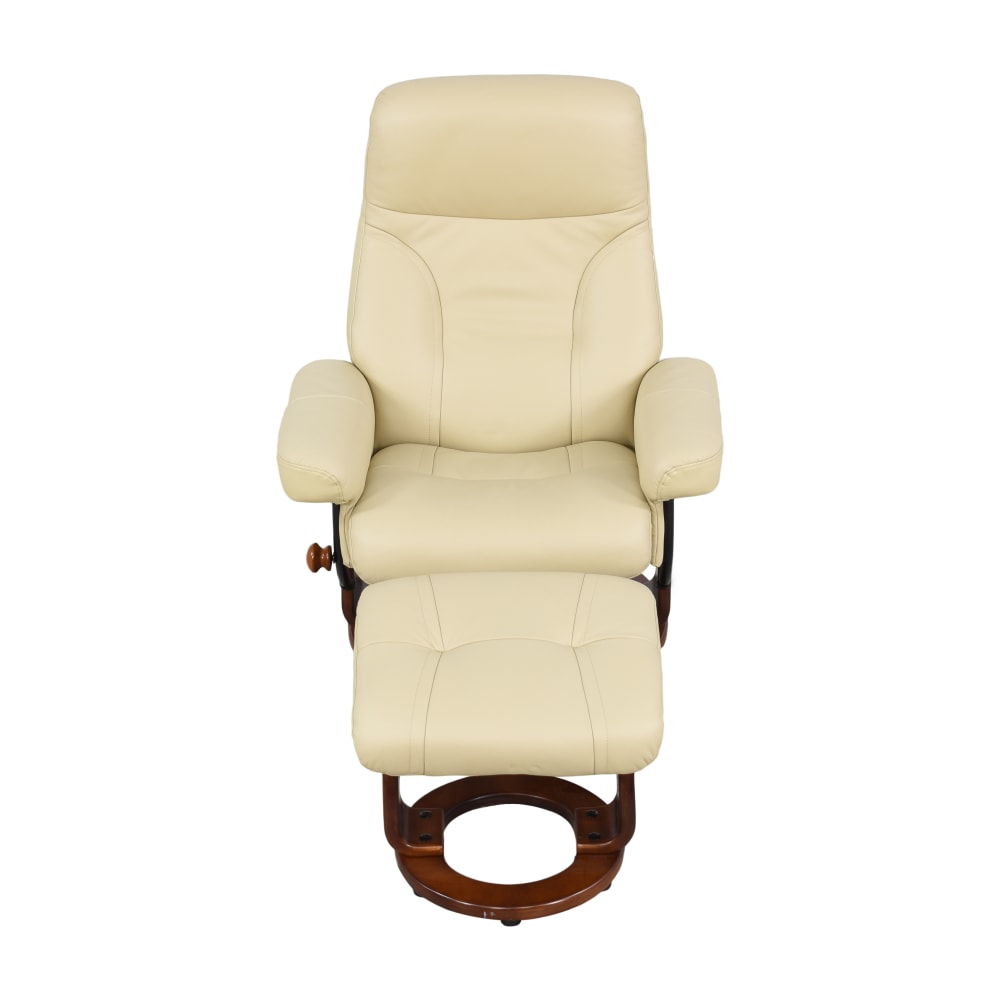 Wayfair  Massage Chairs